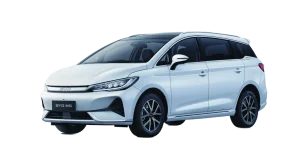promo byd m6