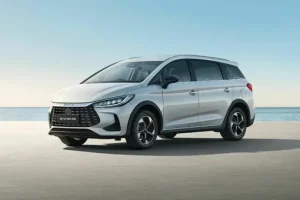 harga byd m6 clasik dynamic