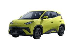 harga byd atto 1 juni 2026