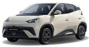 harga byd atto 1juni putih