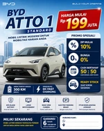 harga byd atto 1