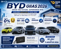 promo giias byd 2026