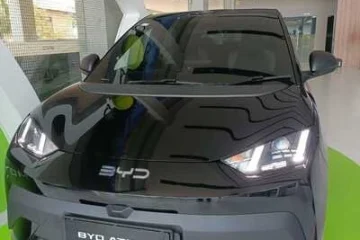 harga byd atto 1