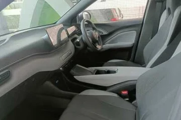 harga byd atto 1
