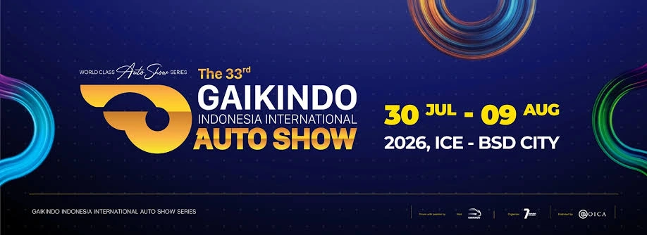 promo giias 2026