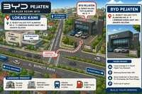 promo byd agustus 2026