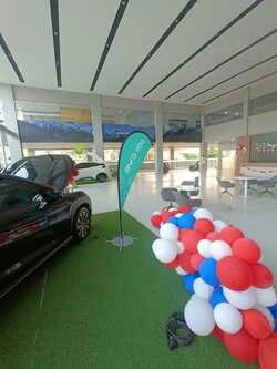 dealer byd di jakarta selatan