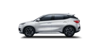 harga byd atto advance plus