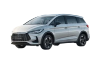 harga byd m6 dm classic standar