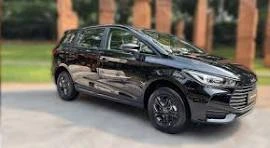 harga m6 dm classic standar