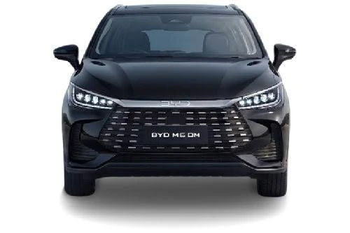 harga byd m6 dm clasik dynamic 2026