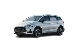 harga byd m6 dm hybrid clasik dynamic